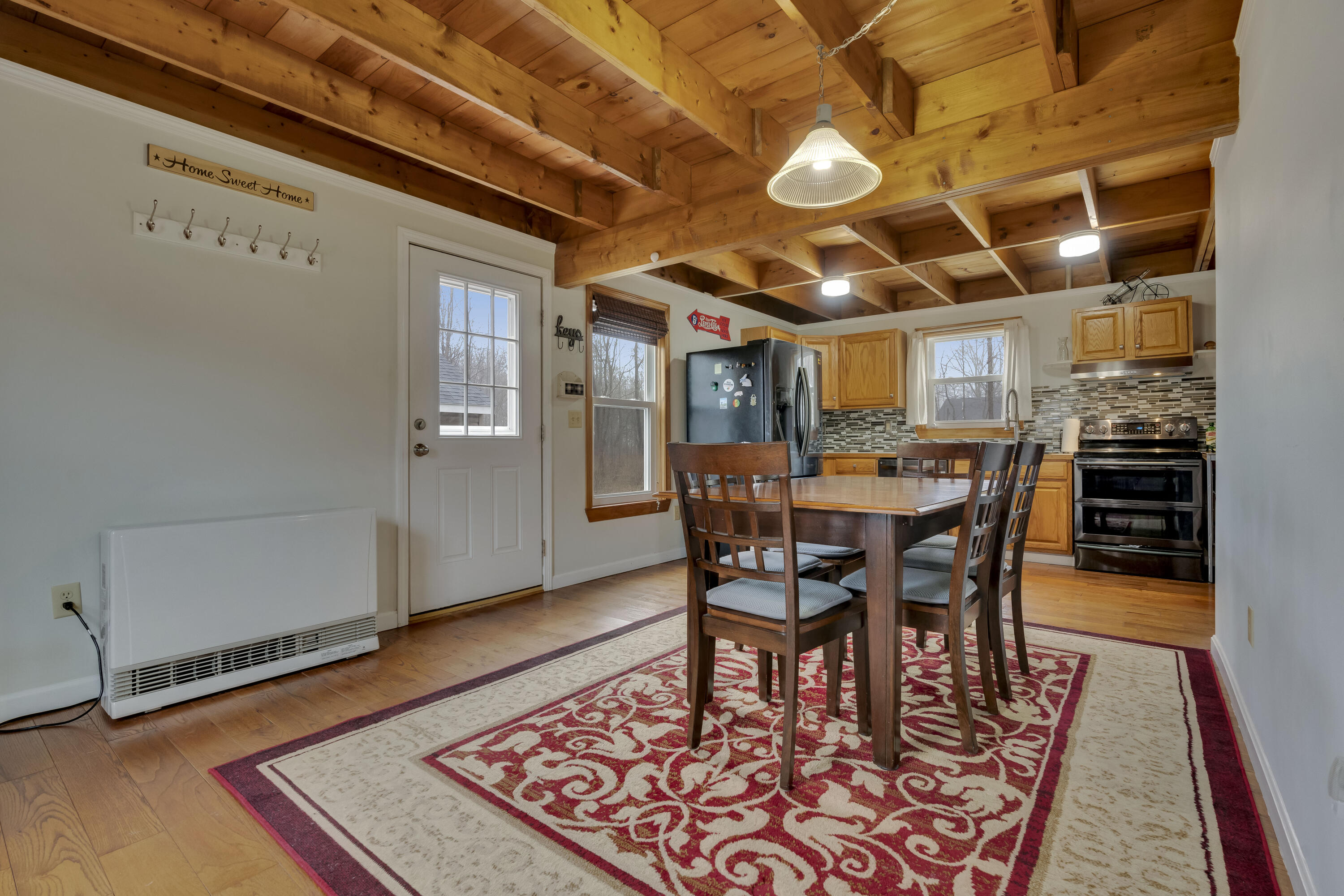 5 Davis Drive York ME 03909