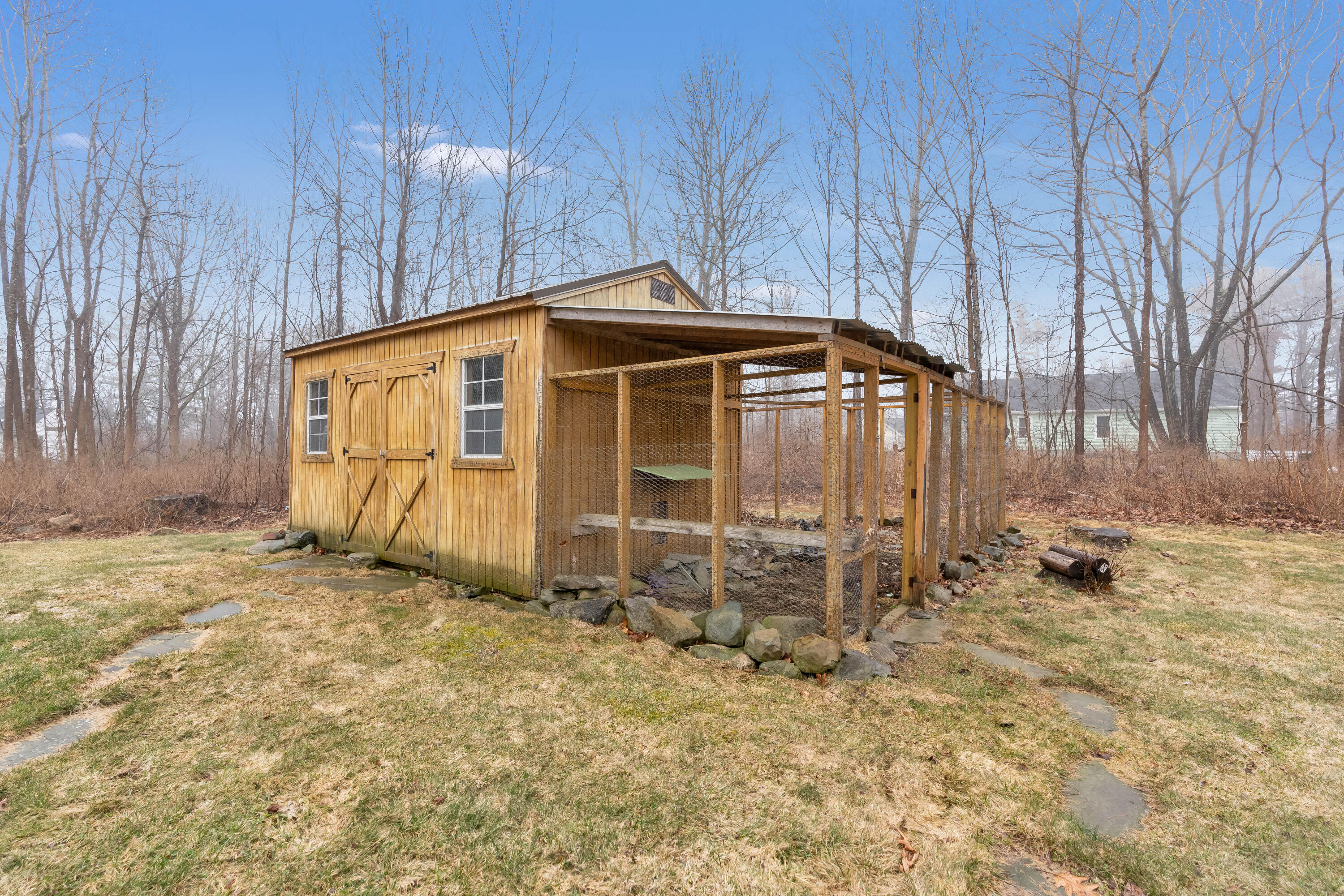 5 Davis Drive York ME 03909