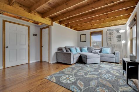 5 Davis Drive York ME 03909