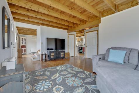 5 Davis Drive York ME 03909