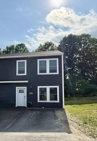 69 Wildwood Drive Bangor ME 04401