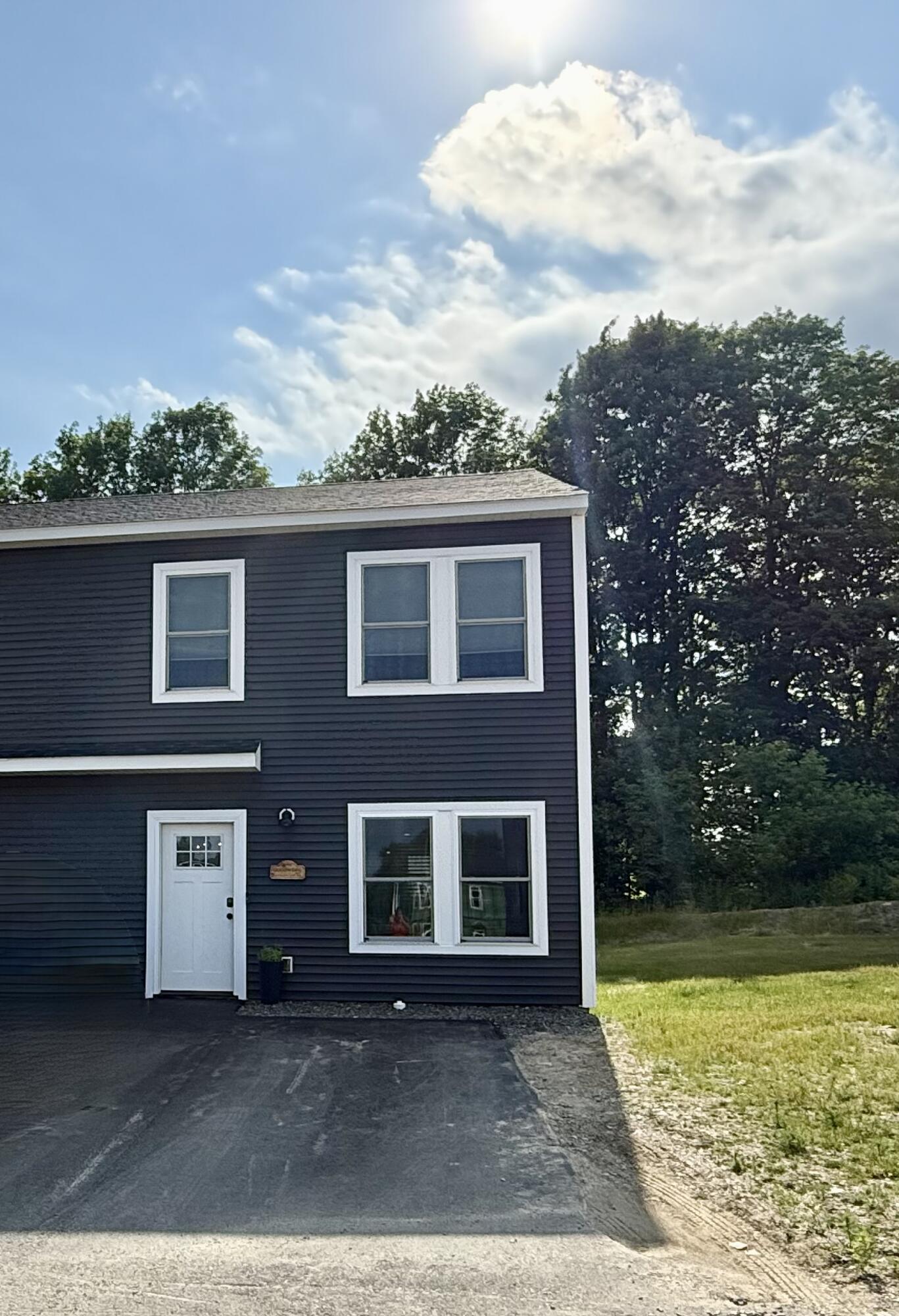 Bangor ME, 69 Wildwood Drive, Unit 69
