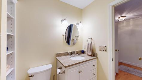 52 Blueberry Cove Road Yarmouth ME 04096