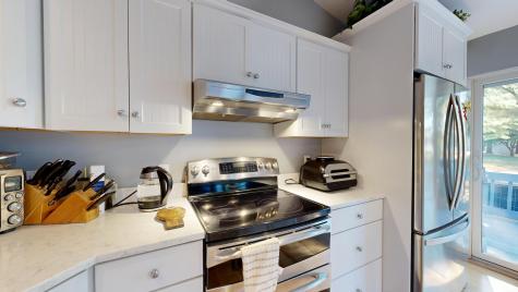 52 Blueberry Cove Road Yarmouth ME 04096