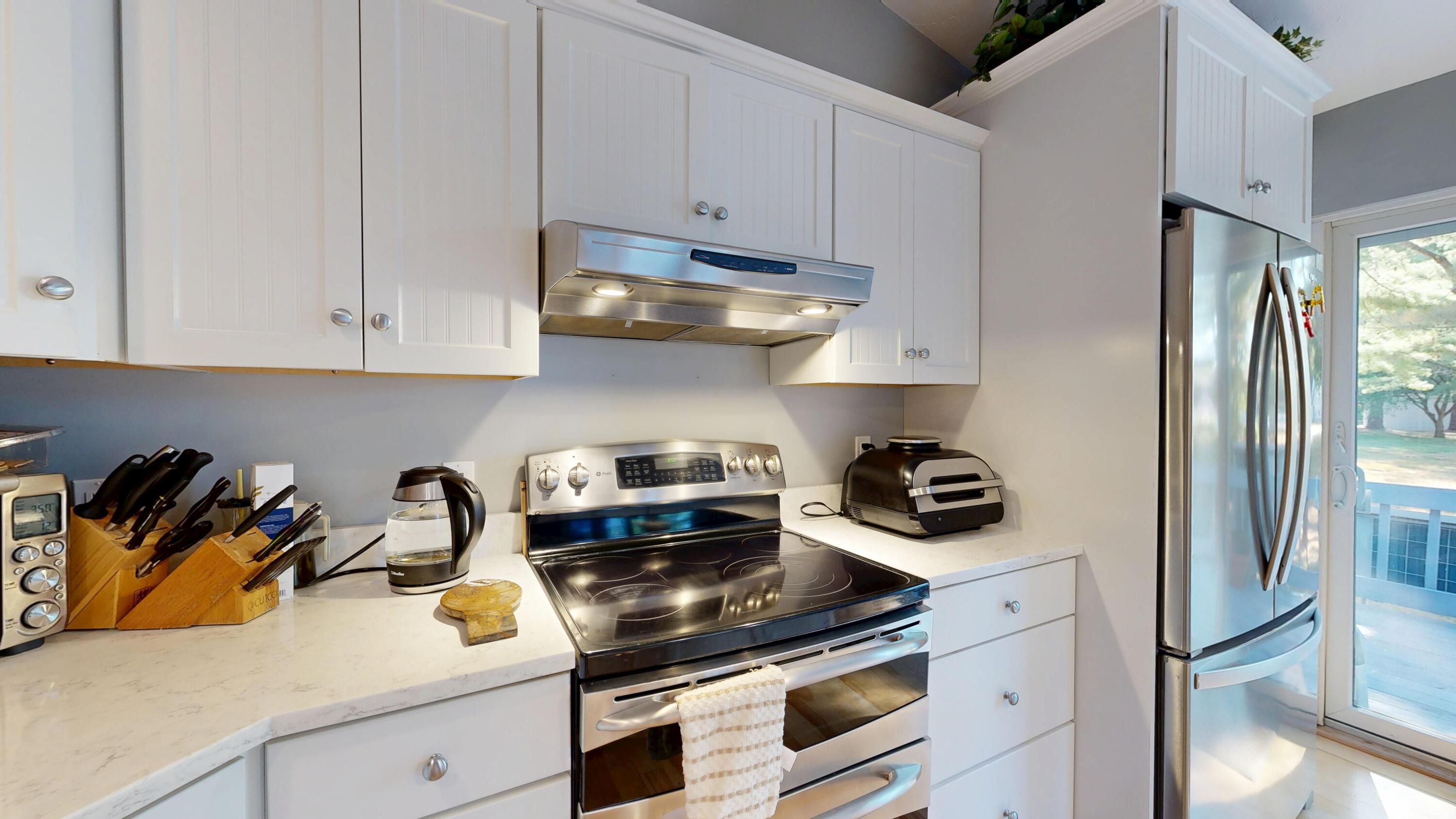 52 Blueberry Cove Road Yarmouth ME 04096