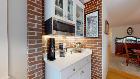 52 Blueberry Cove Road Yarmouth ME 04096