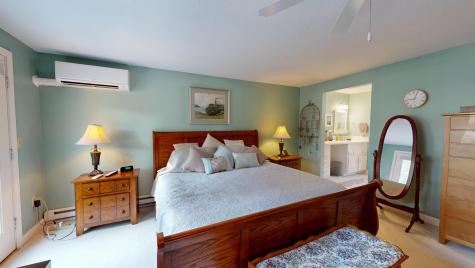 52 Blueberry Cove Road Yarmouth ME 04096