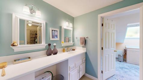 52 Blueberry Cove Road Yarmouth ME 04096