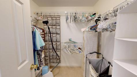 52 Blueberry Cove Road Yarmouth ME 04096