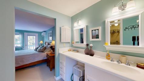 52 Blueberry Cove Road Yarmouth ME 04096