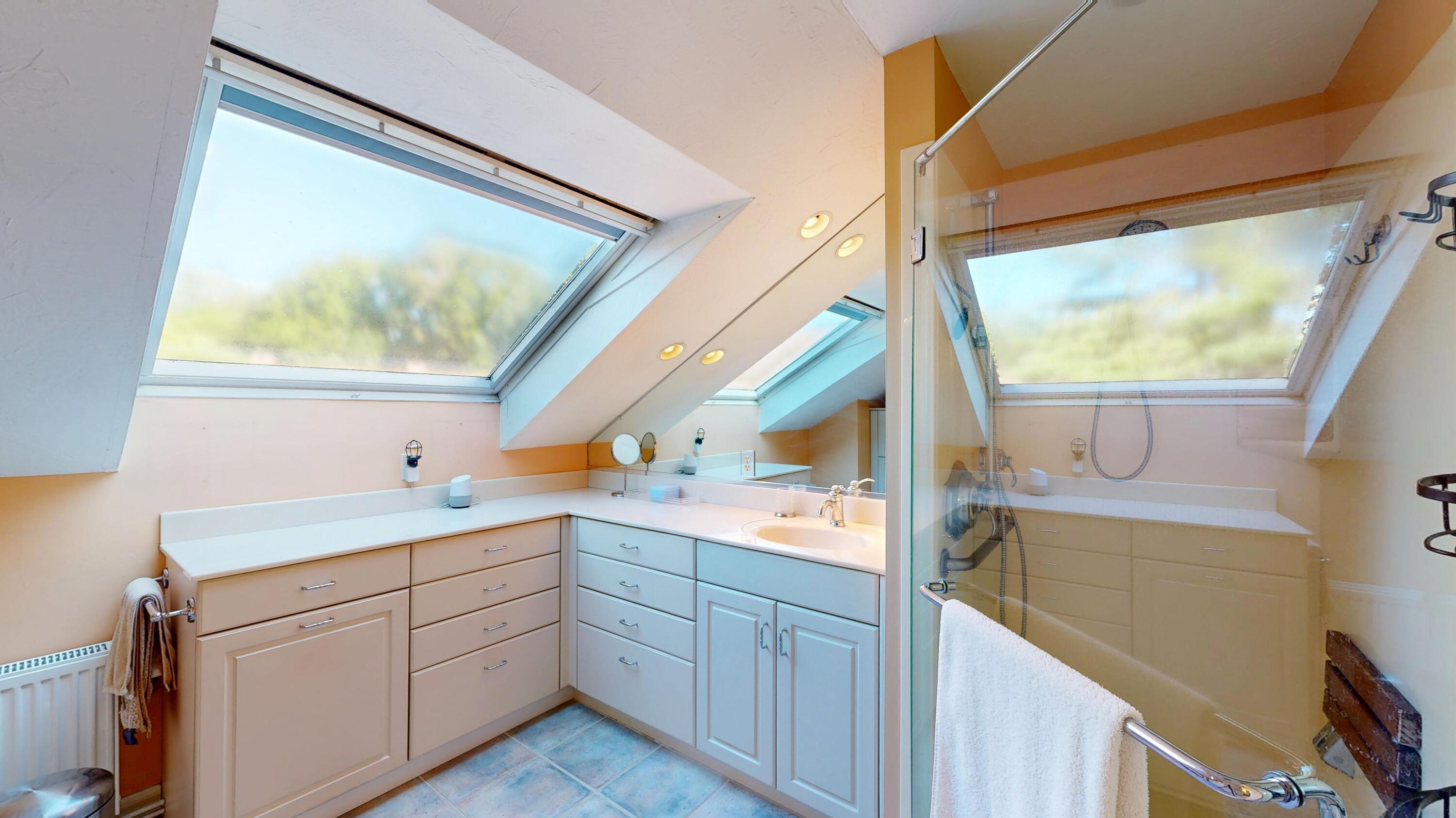 52 Blueberry Cove Road Yarmouth ME 04096