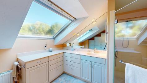 52 Blueberry Cove Road Yarmouth ME 04096