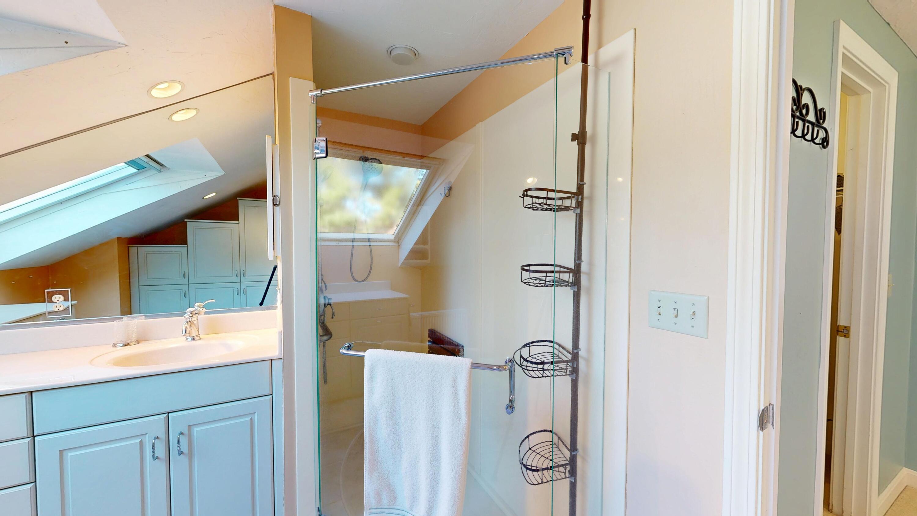 52 Blueberry Cove Road Yarmouth ME 04096