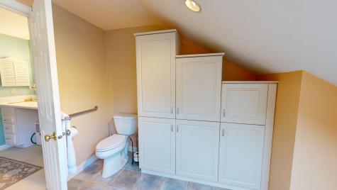 52 Blueberry Cove Road Yarmouth ME 04096