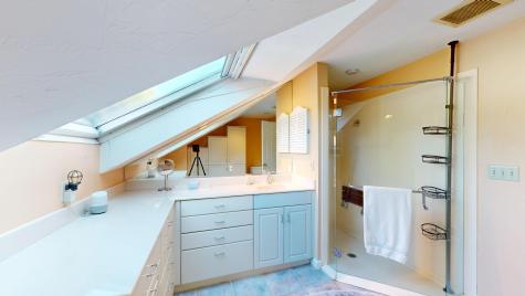 52 Blueberry Cove Road Yarmouth ME 04096