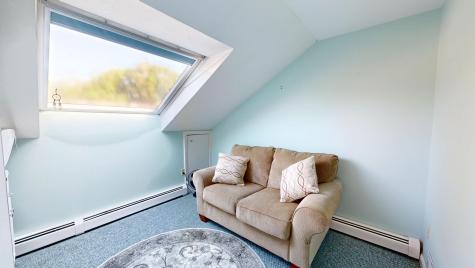 52 Blueberry Cove Road Yarmouth ME 04096