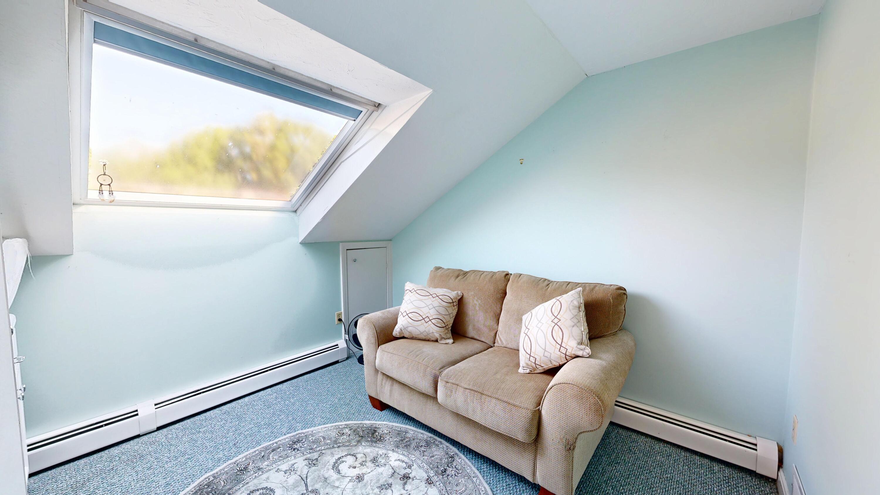 52 Blueberry Cove Road Yarmouth ME 04096