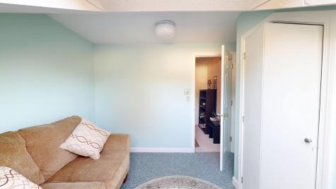 52 Blueberry Cove Road Yarmouth ME 04096