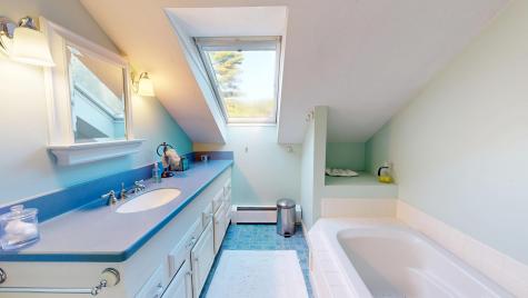 52 Blueberry Cove Road Yarmouth ME 04096