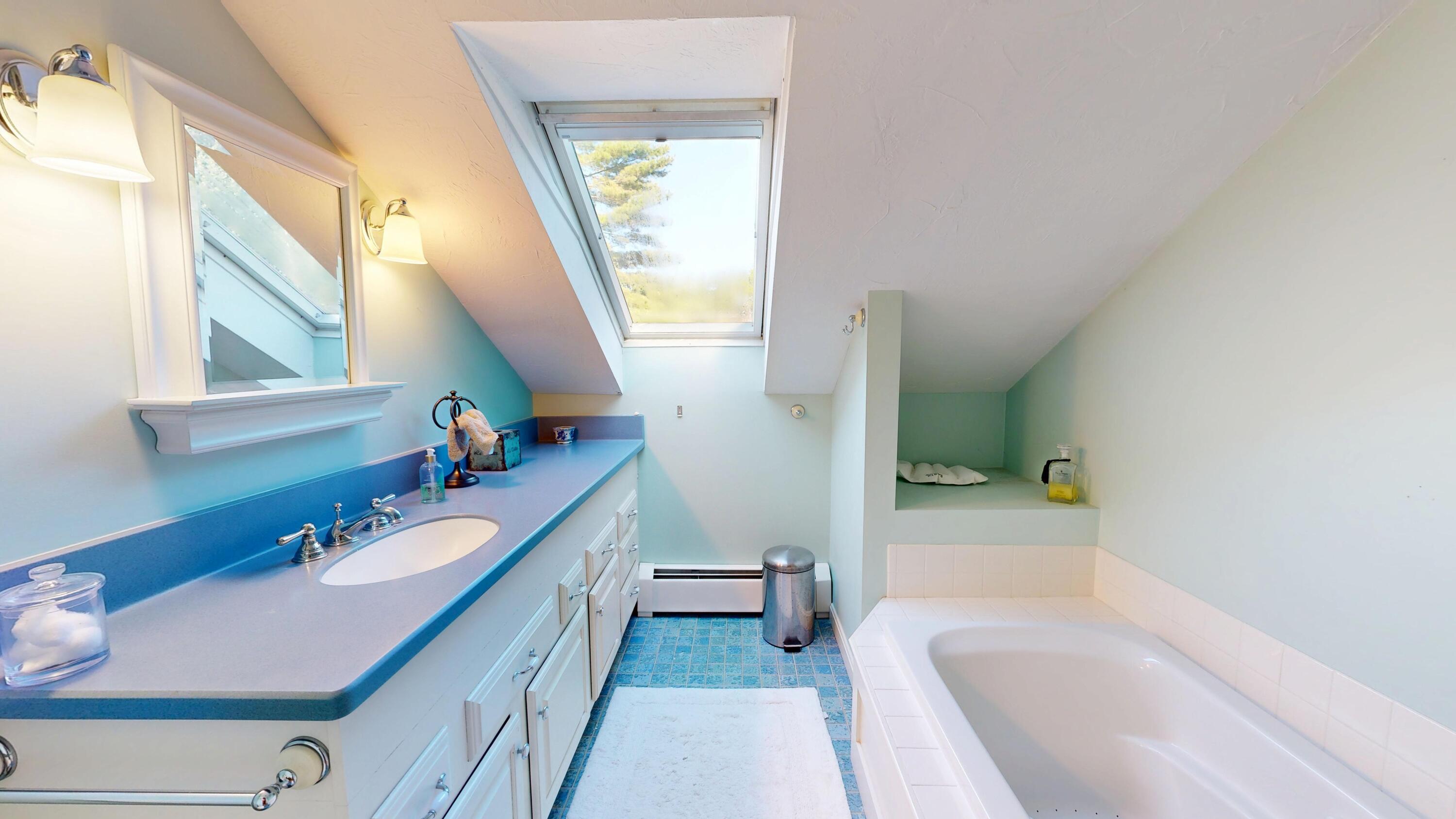 52 Blueberry Cove Road Yarmouth ME 04096