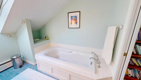 52 Blueberry Cove Road Yarmouth ME 04096