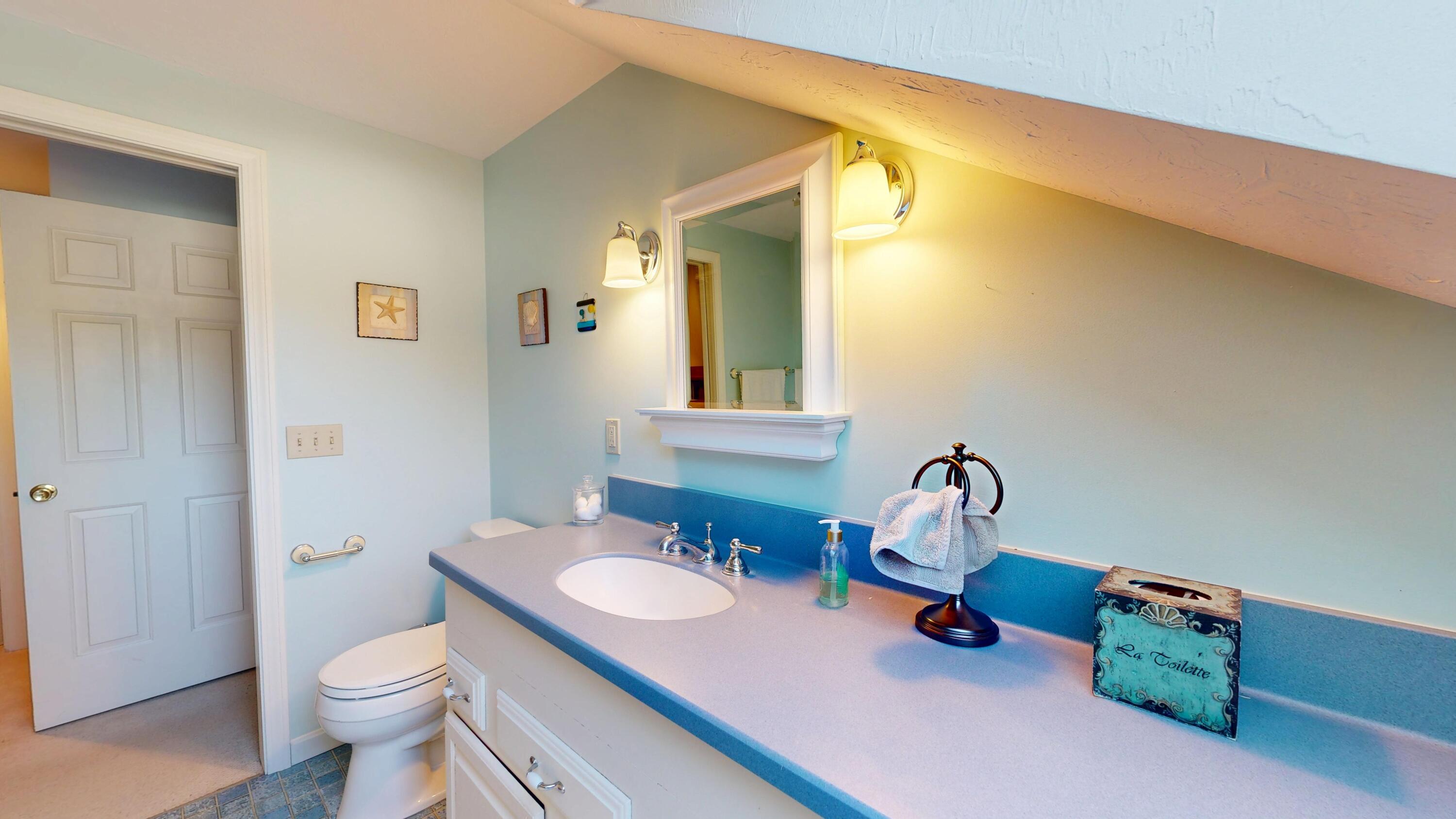 52 Blueberry Cove Road Yarmouth ME 04096