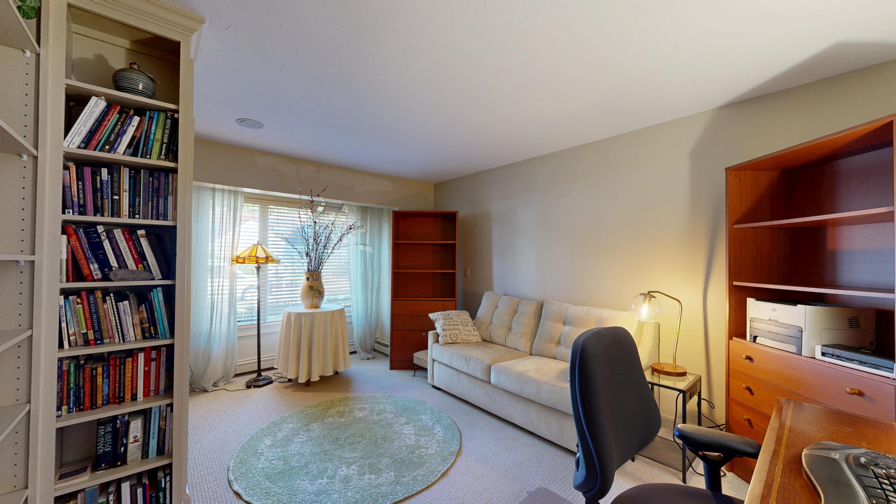 52 Blueberry Cove Road Yarmouth ME 04096