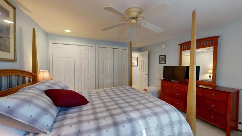 52 Blueberry Cove Road Yarmouth ME 04096