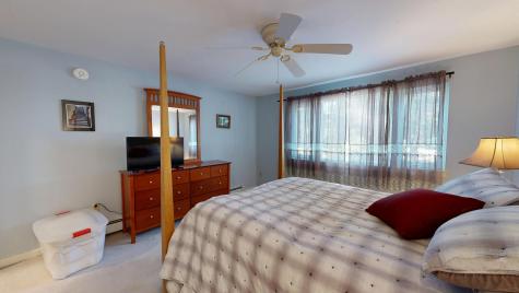 52 Blueberry Cove Road Yarmouth ME 04096