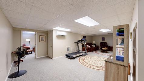 52 Blueberry Cove Road Yarmouth ME 04096