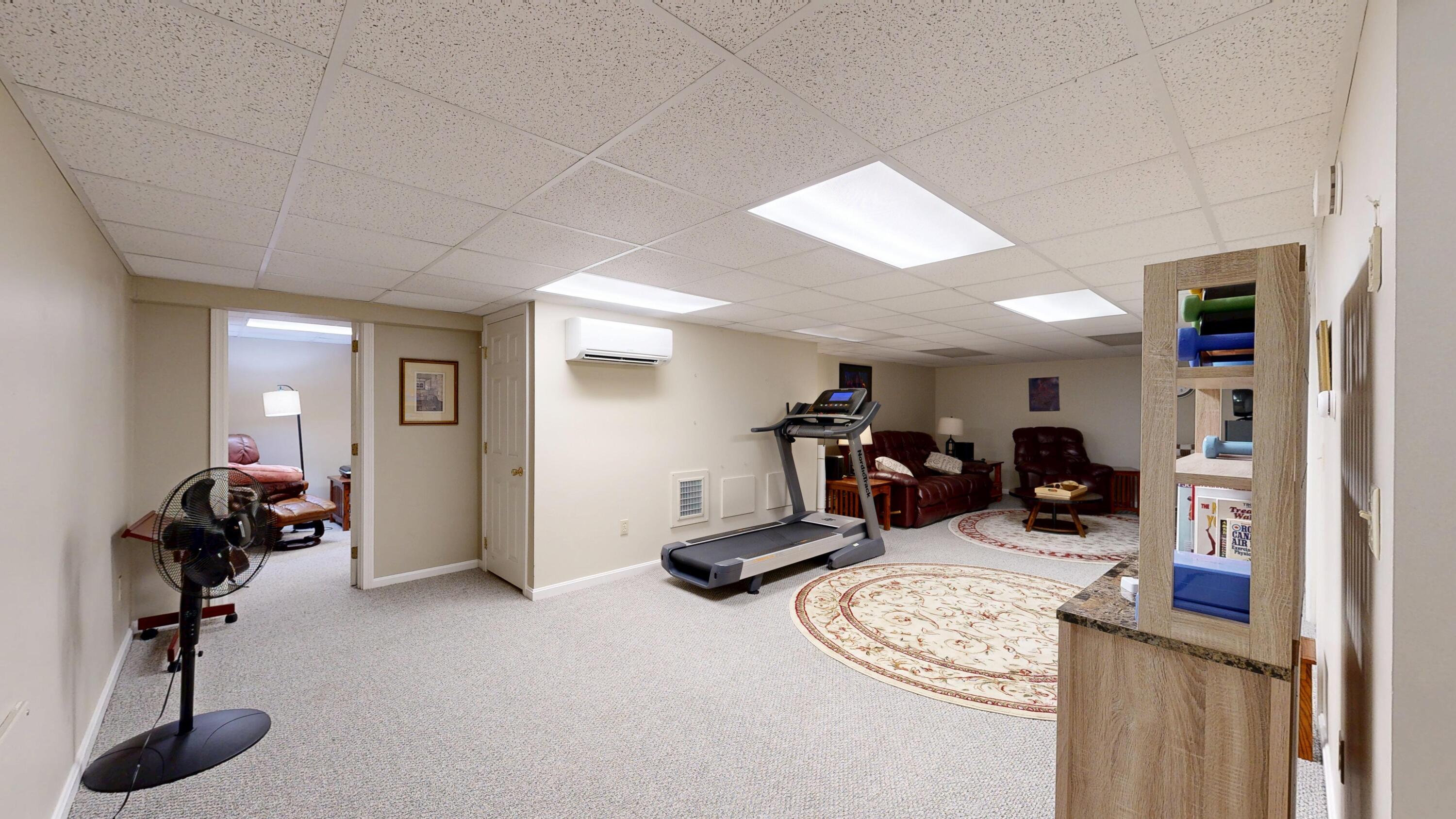 52 Blueberry Cove Road Yarmouth ME 04096