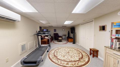 52 Blueberry Cove Road Yarmouth ME 04096