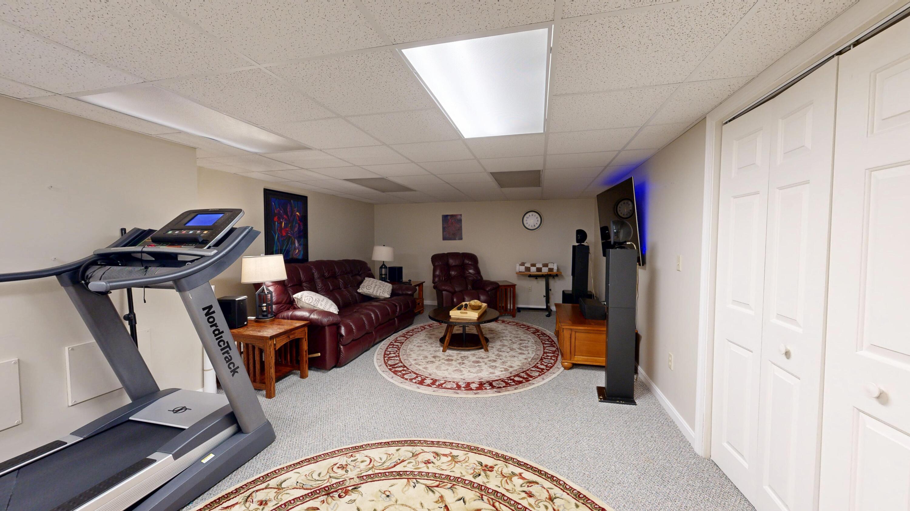 52 Blueberry Cove Road Yarmouth ME 04096