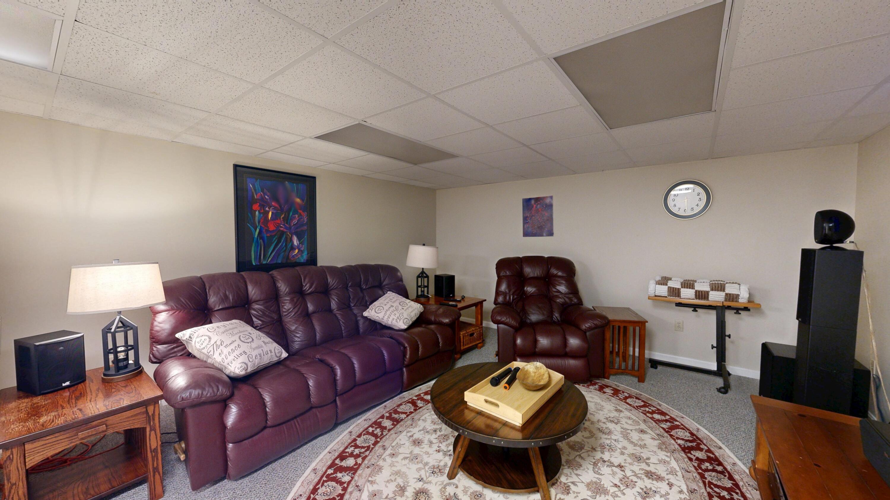 52 Blueberry Cove Road Yarmouth ME 04096