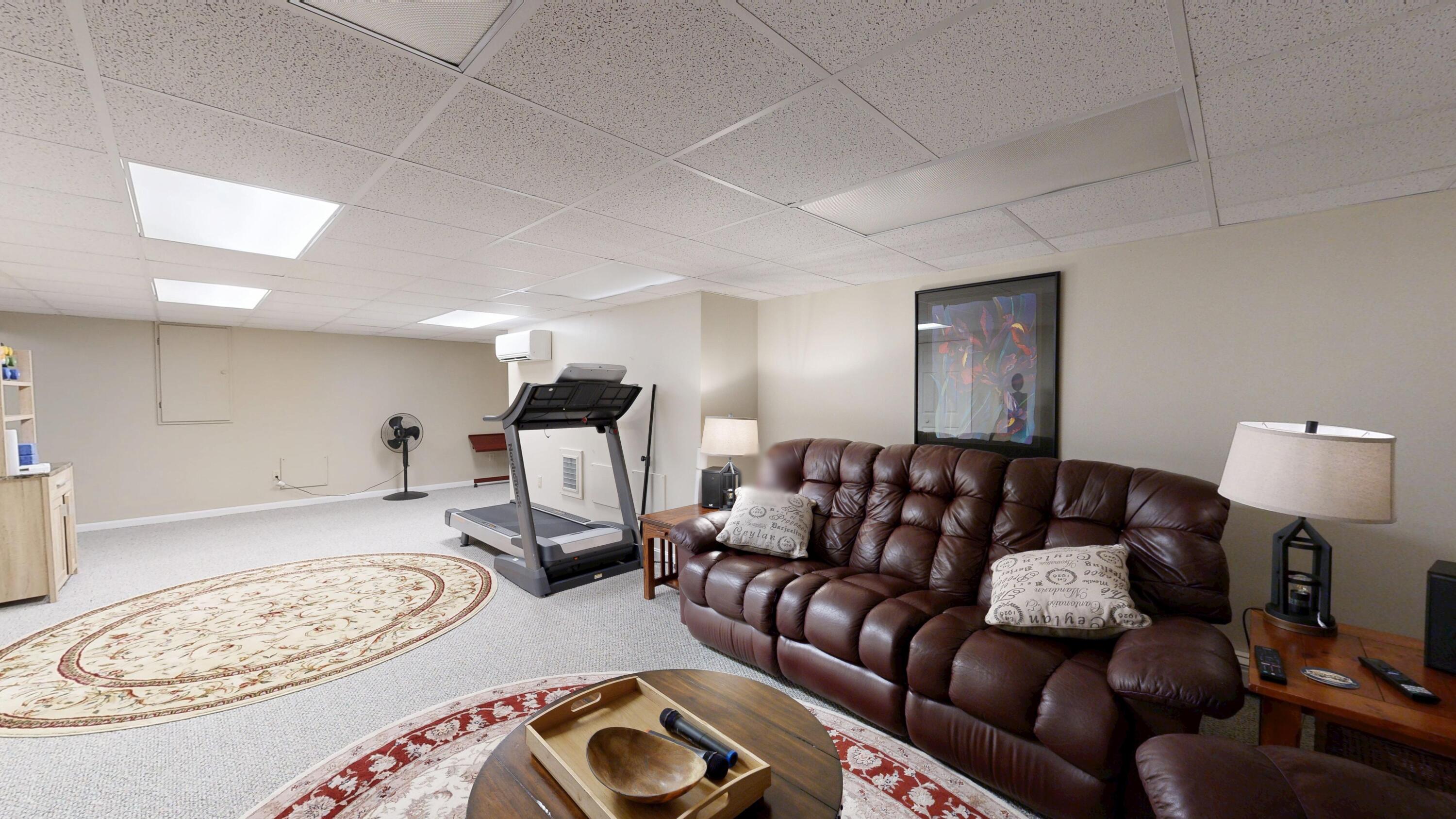 52 Blueberry Cove Road Yarmouth ME 04096