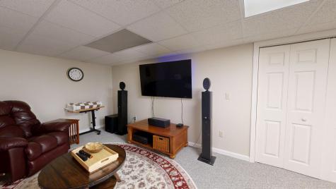 52 Blueberry Cove Road Yarmouth ME 04096