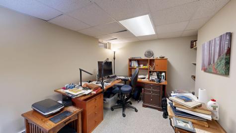 52 Blueberry Cove Road Yarmouth ME 04096