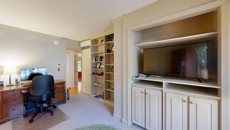 52 Blueberry Cove Road Yarmouth ME 04096