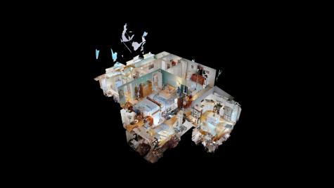 52 Blueberry Cove Road Yarmouth ME 04096