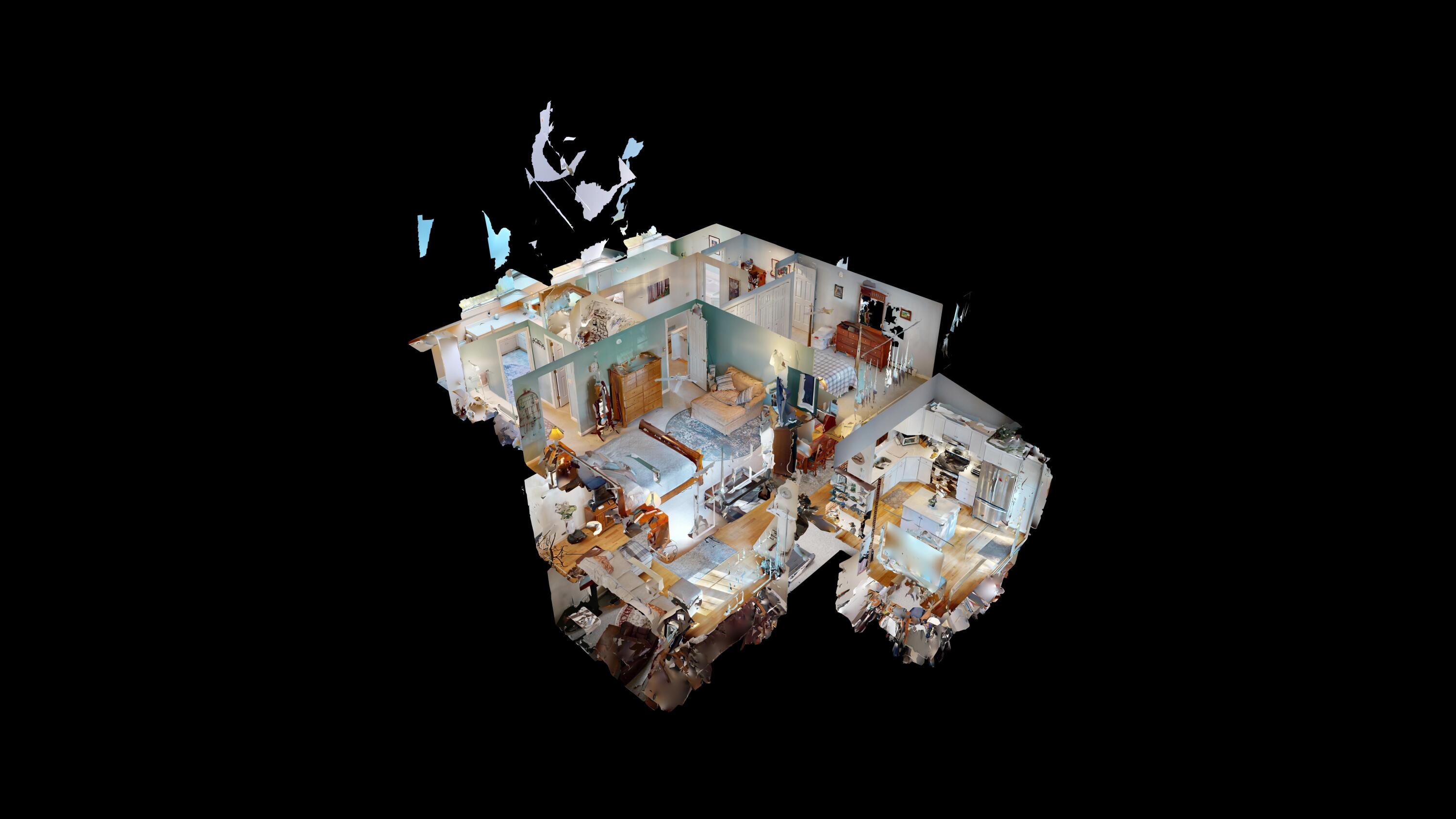 52 Blueberry Cove Road Yarmouth ME 04096