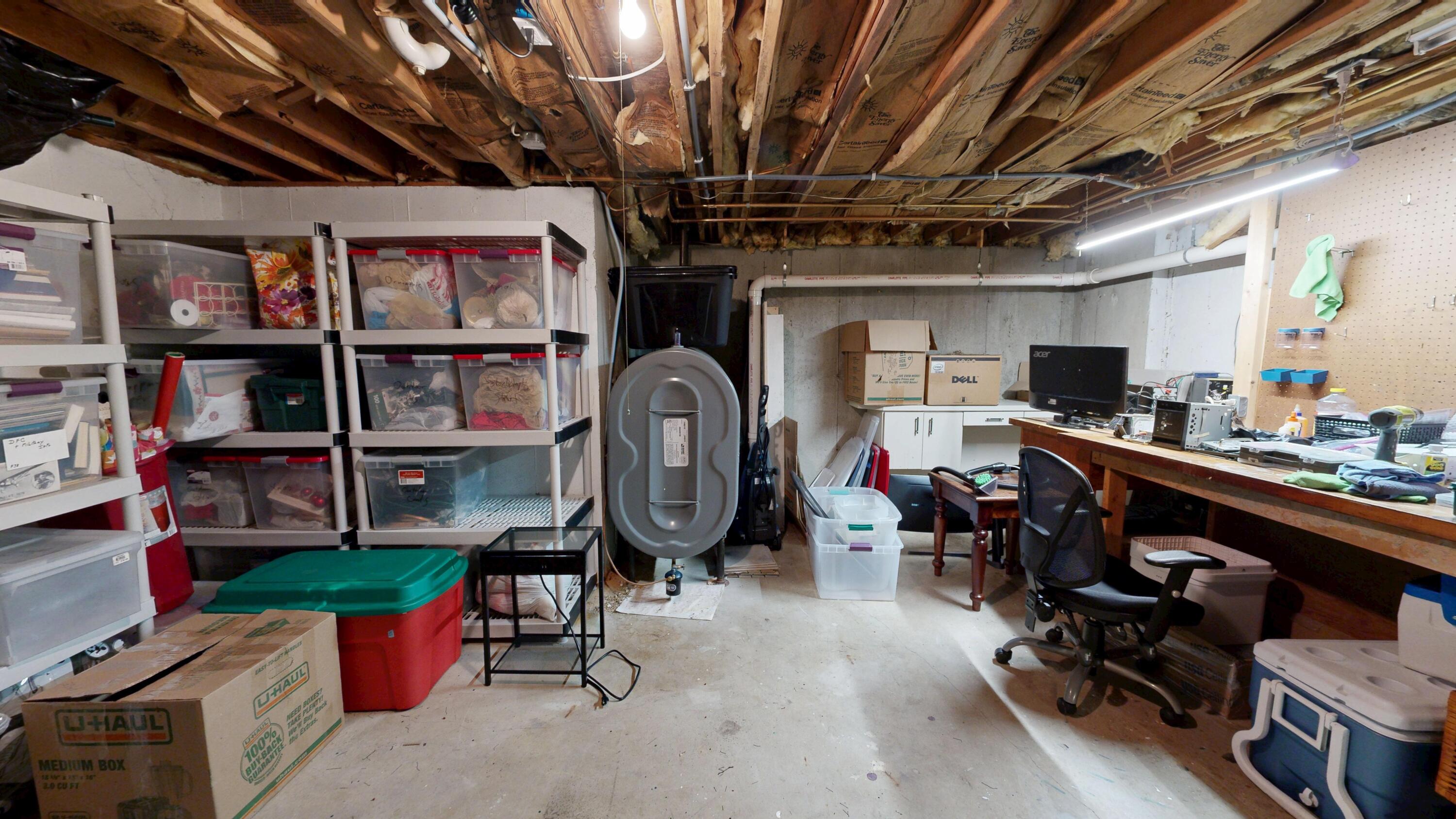 52 Blueberry Cove Road Yarmouth ME 04096