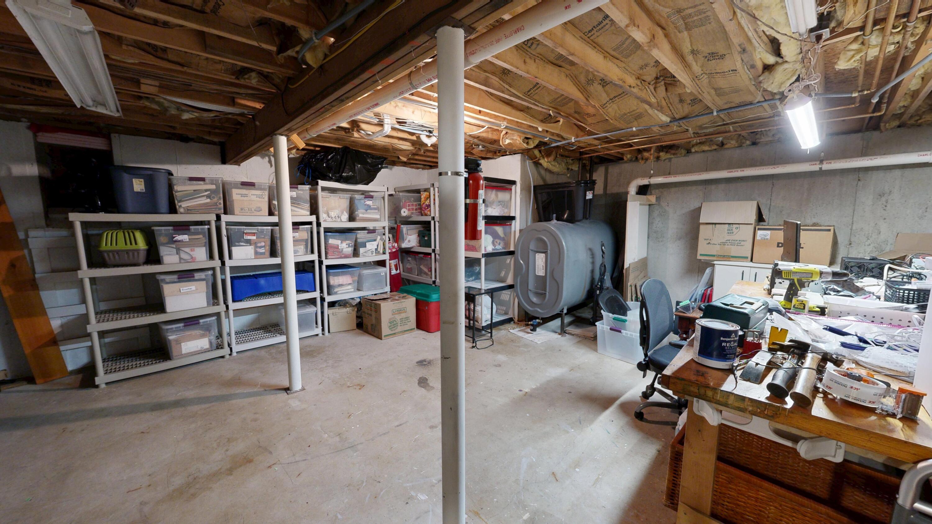 52 Blueberry Cove Road Yarmouth ME 04096