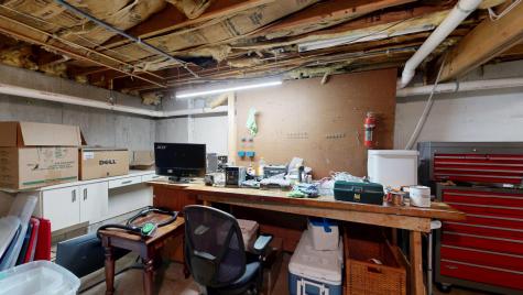 52 Blueberry Cove Road Yarmouth ME 04096