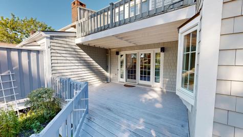 52 Blueberry Cove Road Yarmouth ME 04096