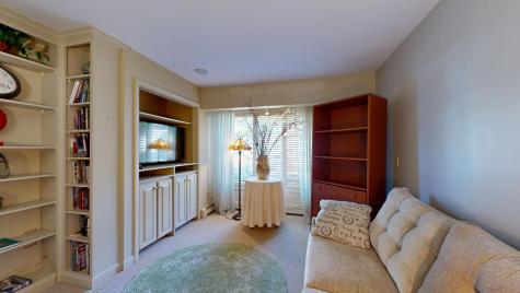 52 Blueberry Cove Road Yarmouth ME 04096