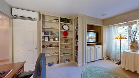 52 Blueberry Cove Road Yarmouth ME 04096