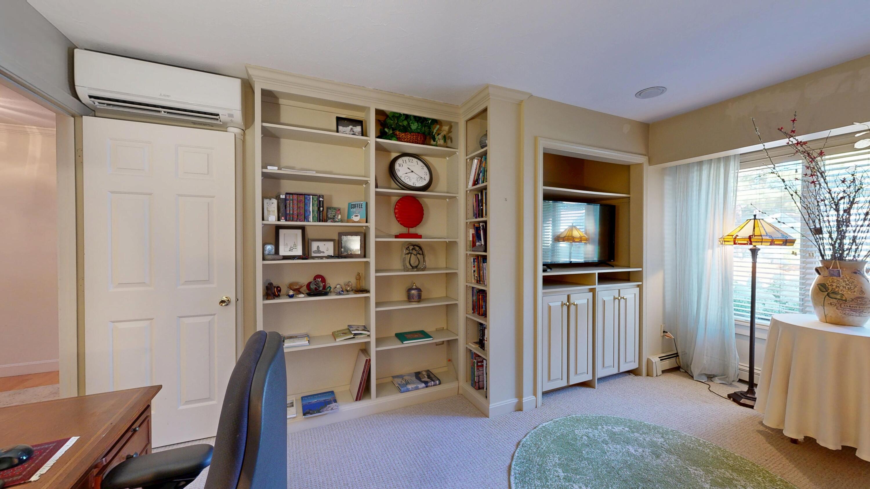 52 Blueberry Cove Road Yarmouth ME 04096