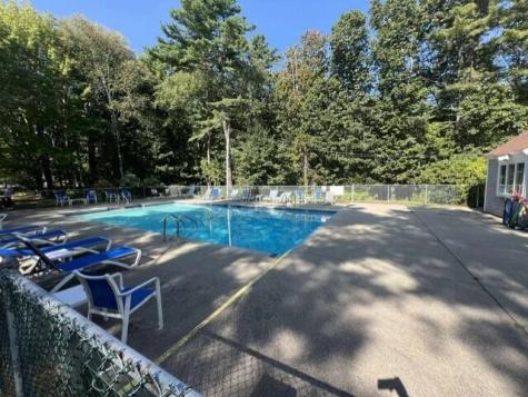 52 Blueberry Cove Road Yarmouth ME 04096