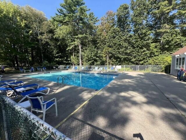 52 Blueberry Cove Road Yarmouth ME 04096