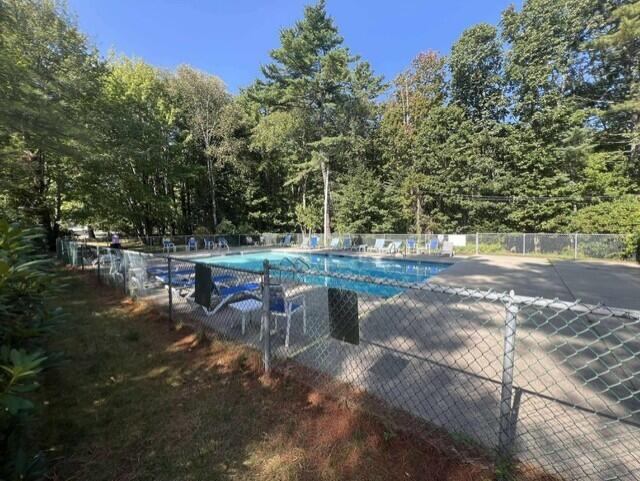 52 Blueberry Cove Road Yarmouth ME 04096